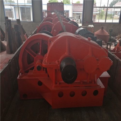 佛山沖孔樁機加工定制、安裝與機械設備配件全解析