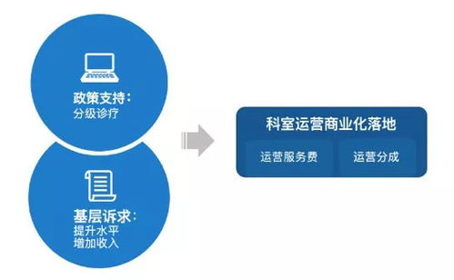 萬字深度 透視AI醫學影像前景，掘金數據處理服務的核心價值